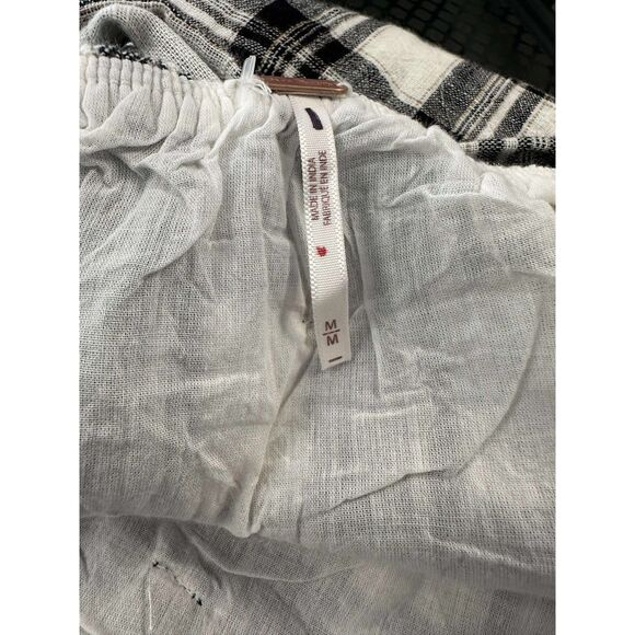 Free People After You Set $168 - Picture 8 of 8